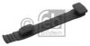 FEBI BILSTEIN 40122 Mudguard Strap